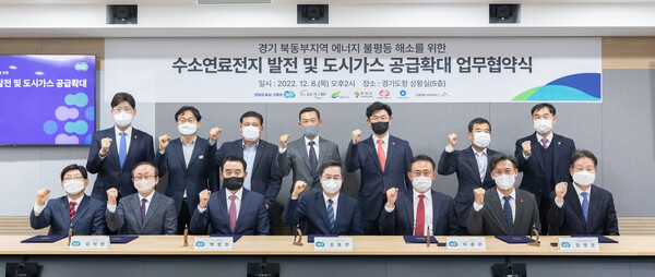 대륜스포츠 이미지