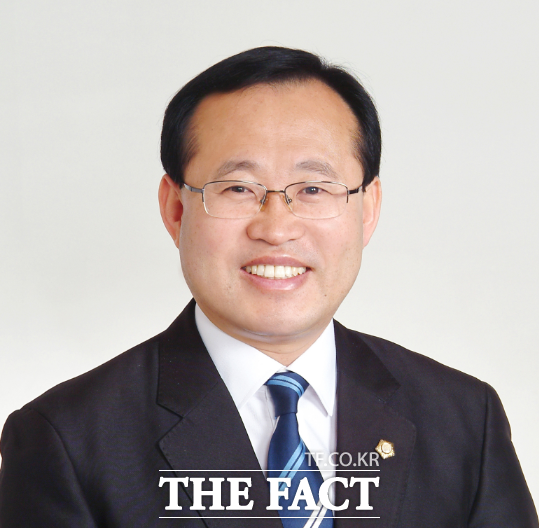 (주)코비코 이미지