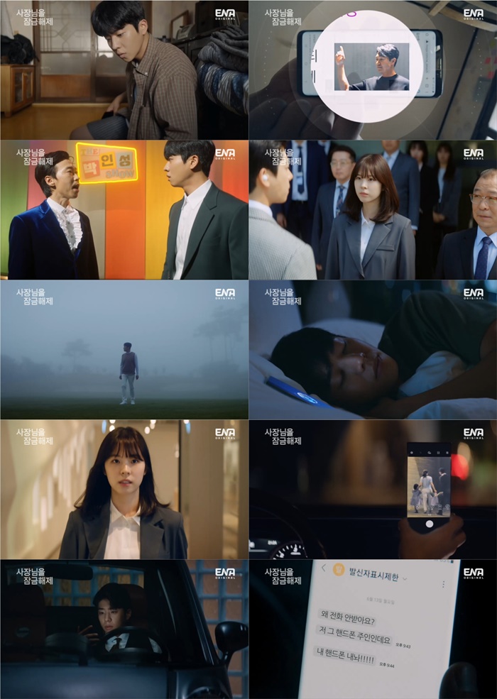 스튜디오실버라이닝 이미지