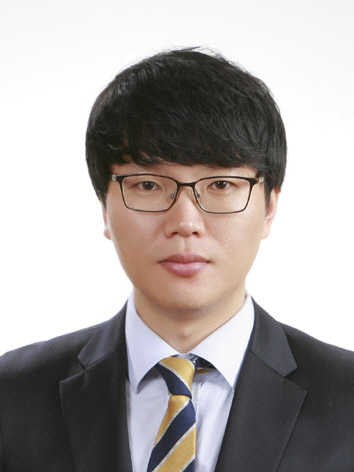 영농수산 이미지