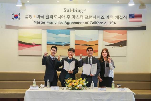더원파트너(주) 이미지
