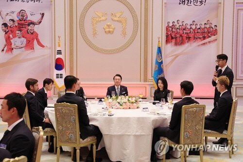영빈관 이미지