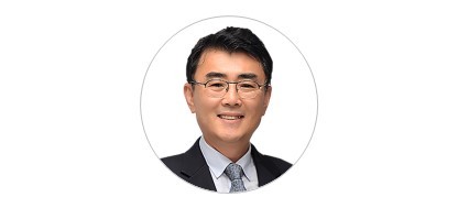 리스크컨설팅 이미지