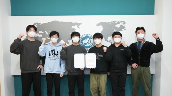 영진디자인 이미지