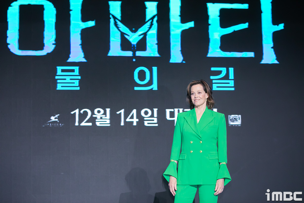 위버포토 이미지