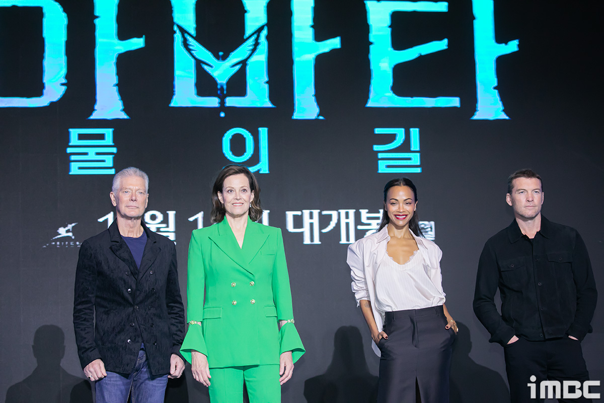 위버포토 이미지