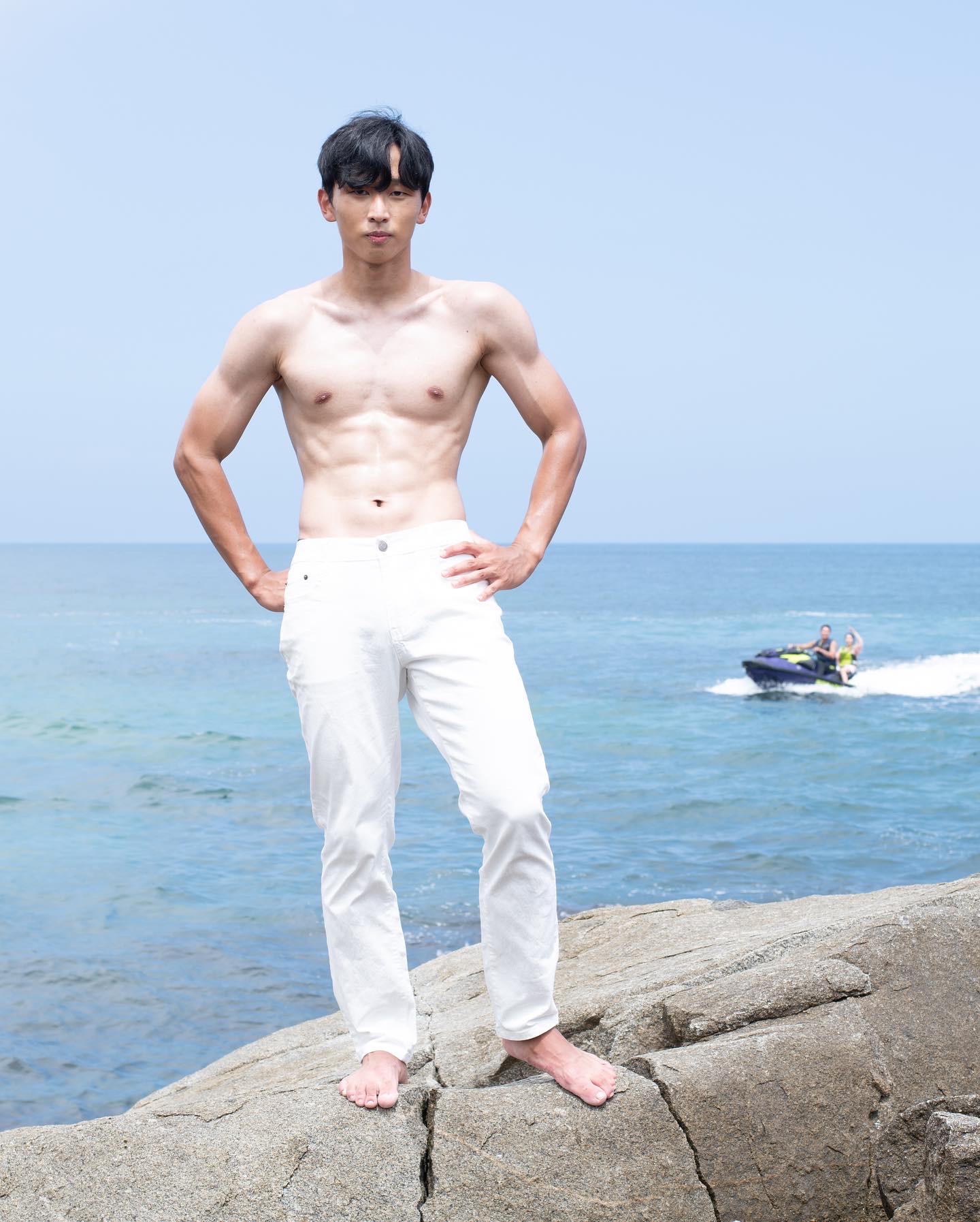 황금로또 이미지