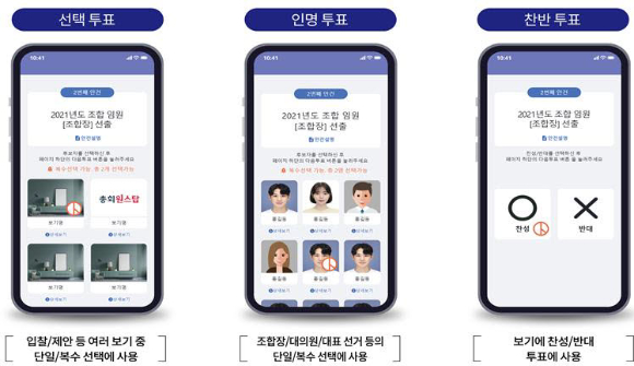 엔케이메디컬 이미지