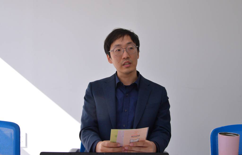 본투비 이미지