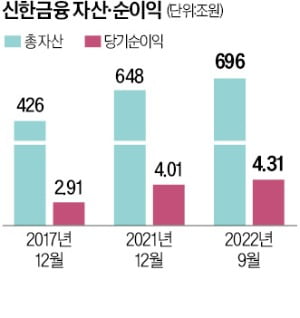 신화인력기업 이미지