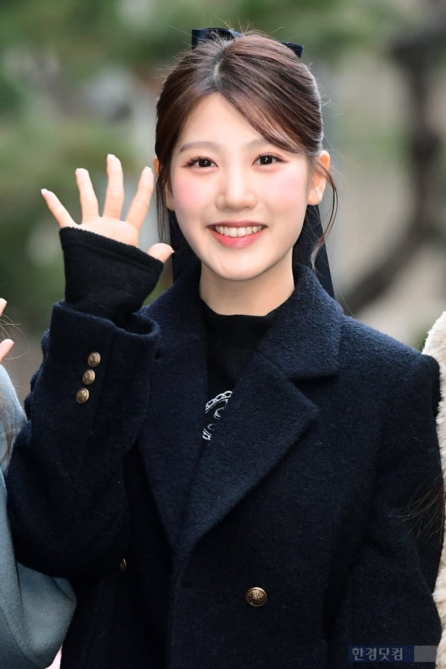 서연모바일 이미지