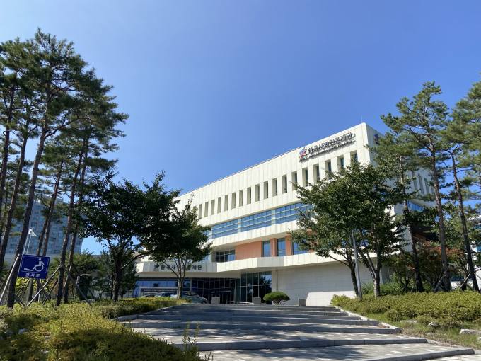 진흥에너지 이미지