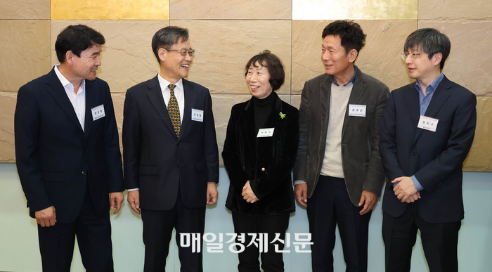 가위나라 이미지