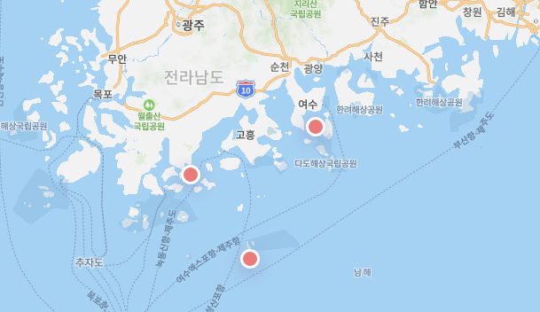 투에스(주) 이미지