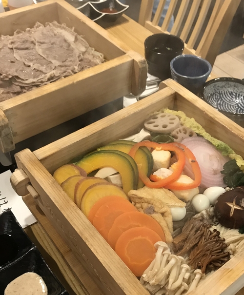 오늘은고기 이미지