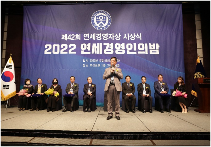 연세석유 이미지