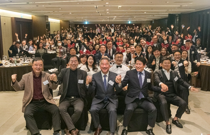 행복경영 이미지