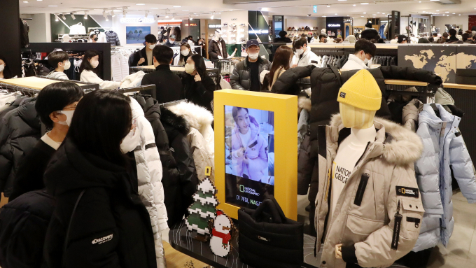 삼정유통 이미지