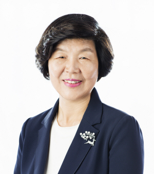 시티병원장례식당 이미지
