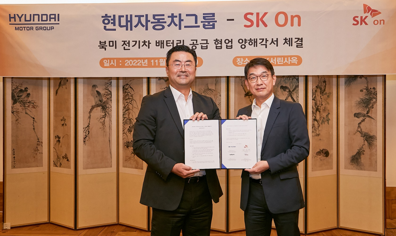 (주)온기획 이미지