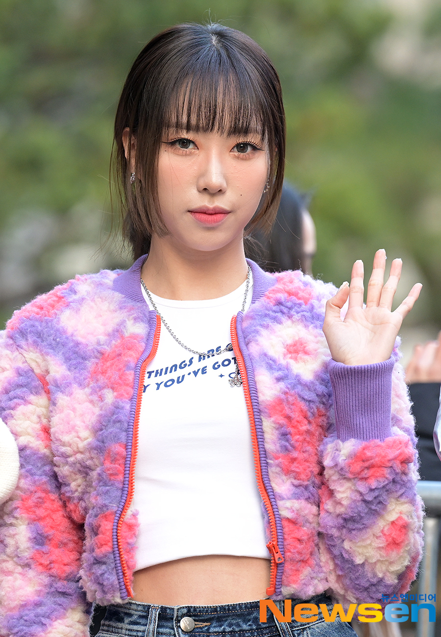 핑크핑크해 이미지