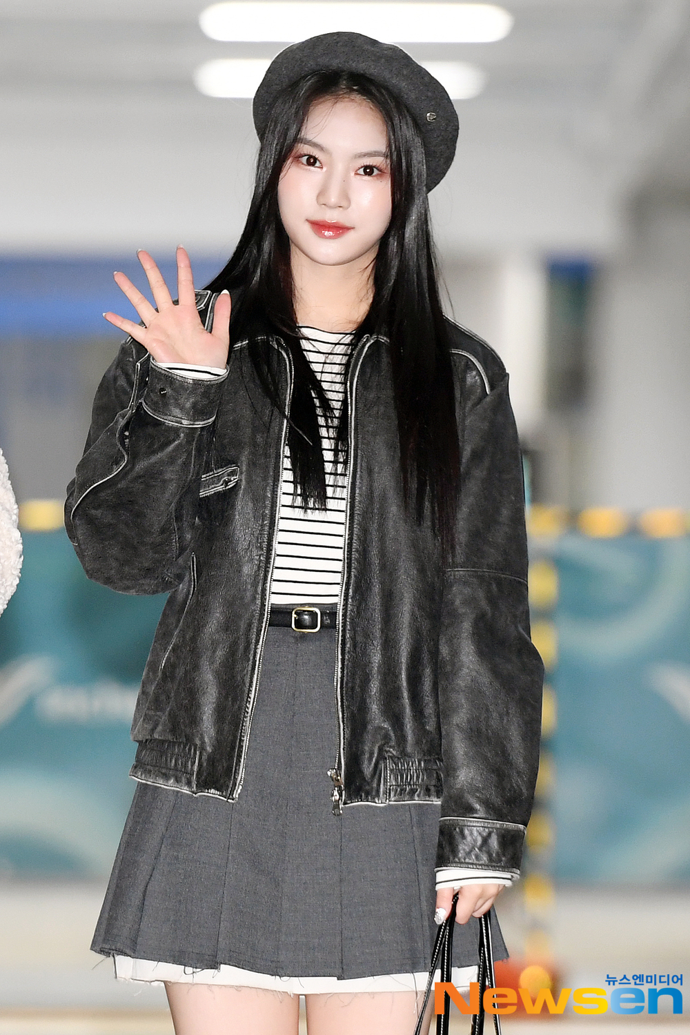 예쁨그자체 이미지