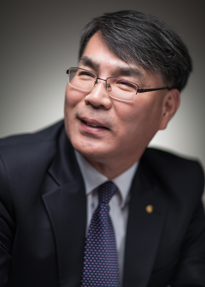 우진산업 이미지