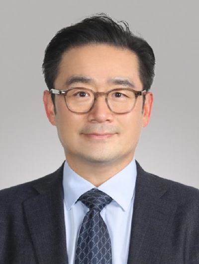 두산E&C 이미지