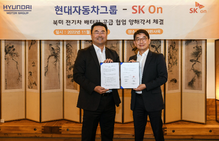 (주)온기획 이미지