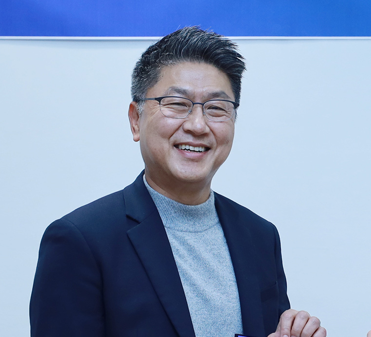 ceo