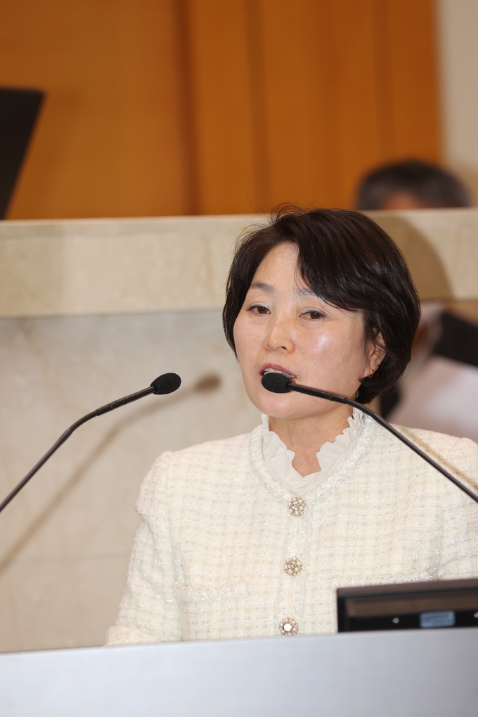 포항해양스포츠안전센터 이미지
