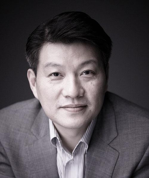 제일기획 이미지