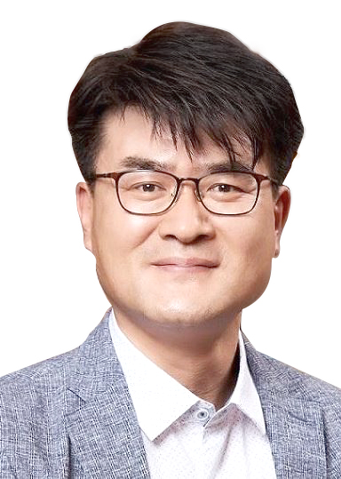 삼성엔지니어링 이미지
