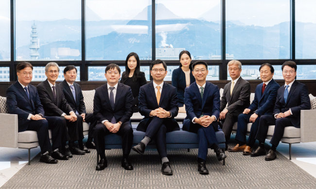 세무사조성현사무소 이미지