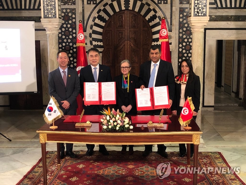 엘아비 이미지