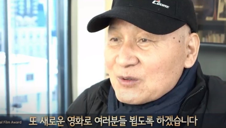아주좋아 이미지