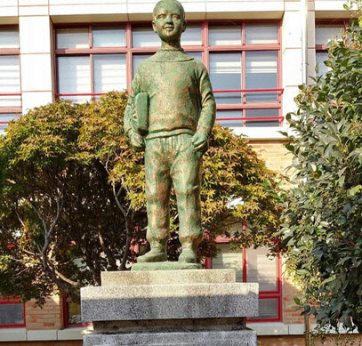 이승복 이미지