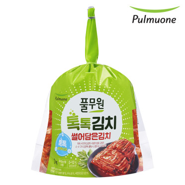 아시아사모펀드주 이미지