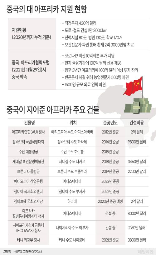 신화정보통신 이미지