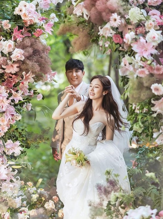 지연웨딩 이미지