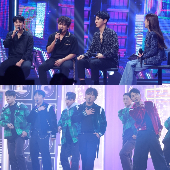 신화K 이미지