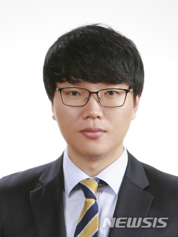 영농수산 이미지