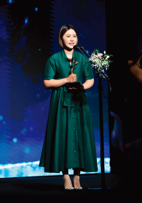 메인골프 이미지