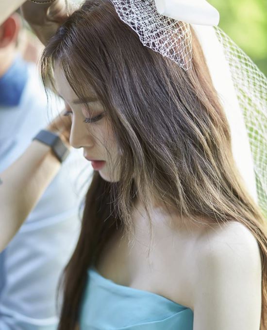 지연웨딩 이미지