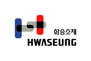 화승글로벌 이미지