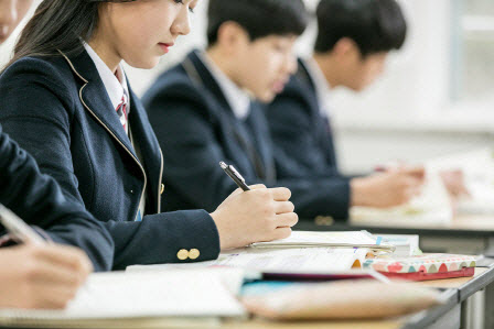 여상무역 이미지