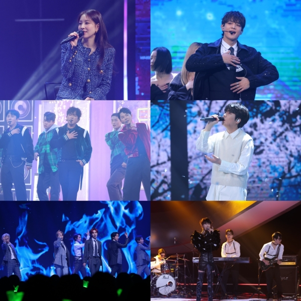 신화K 이미지