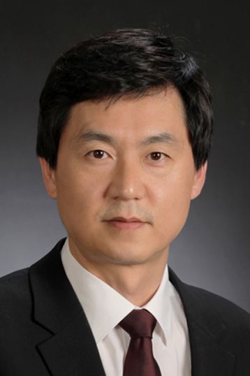 민다 이미지