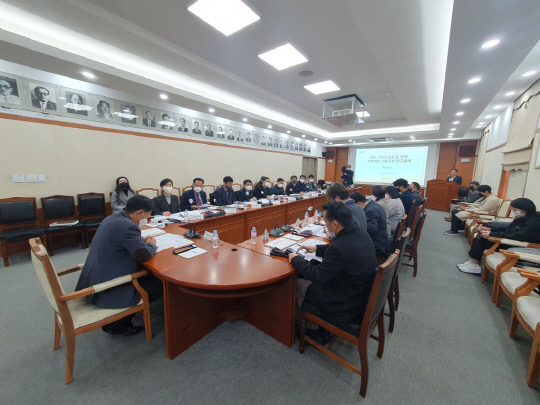 영동산업개발 이미지
