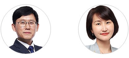 더리치컨설팅 이미지
